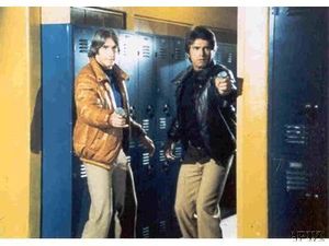 Troy and Dillon – Spaceball.jpg