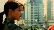 Thumbnail for File:UnnamedCapricanCities6.jpg