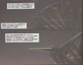Thumbnail for File:02.jpg