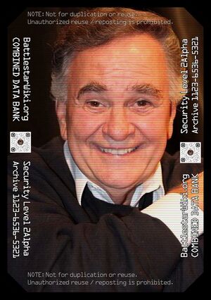 Cast - Wayne Morton.jpg