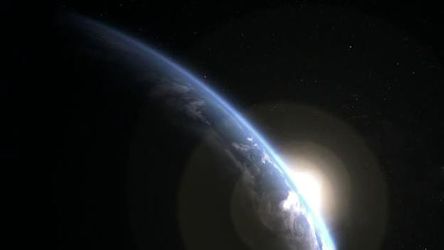 File:Erde vom Orbit aus.jpg