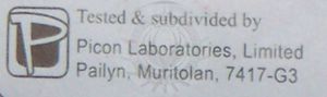 Picon Labs.jpg