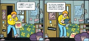 Rusty Brown 1.JPG