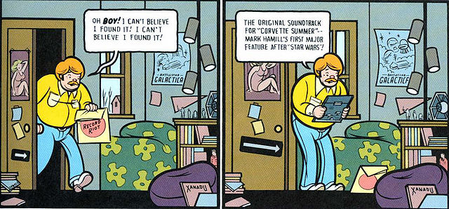 File:Rusty Brown 1.JPG