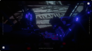 Thumbnail for File:SOSW - Atlantia Death Squadron.png