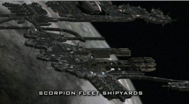File:ScorpionFleetShipyards3.jpg