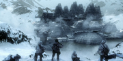 Thumbnail for File:Ski Resort 2.png