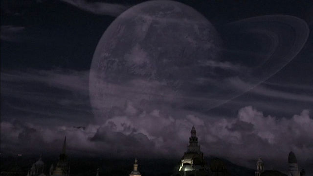 File:TauronTwinPlanet.JPG