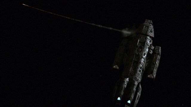 File:3x8-Valkyrie-Firing.jpg