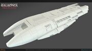 Thumbnail for File:BSGD - Atlas Mesh Concept.jpg