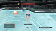 Thumbnail for File:BSGD - Helios Delta - Aerilon.png