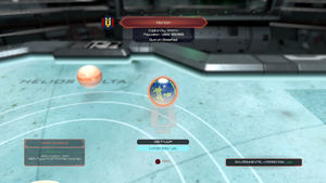BSGD - Helios Delta - Aerilon.png