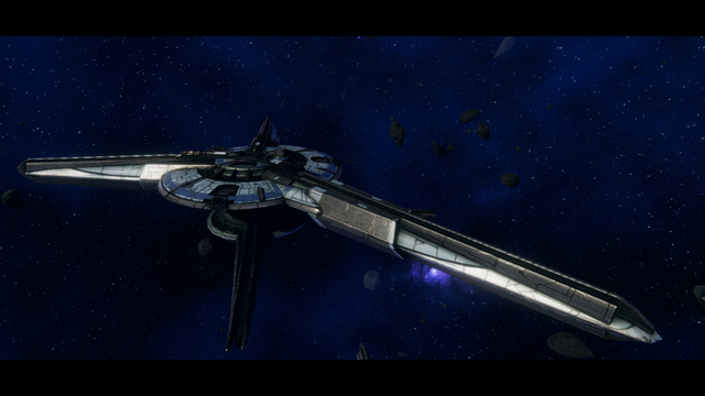 File:BSG Deadlock - Argos.webp
