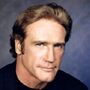 Thumbnail for File:Barry-Van-Dyke-3(1).jpg