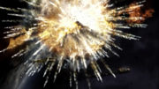 Thumbnail for File:Cloud9Destroyed.jpg