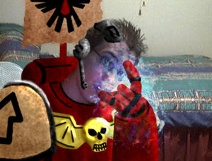 Editsm0xy.jpg