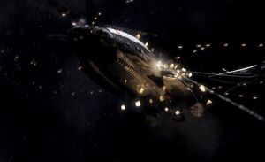 Galactica Under Fire at NC.jpg