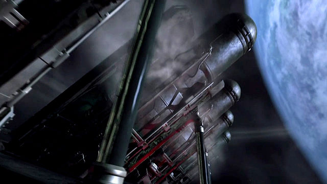 File:Galactica nukes.jpg