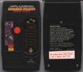 Thumbnail for version as of 03:44, 1 October 2007