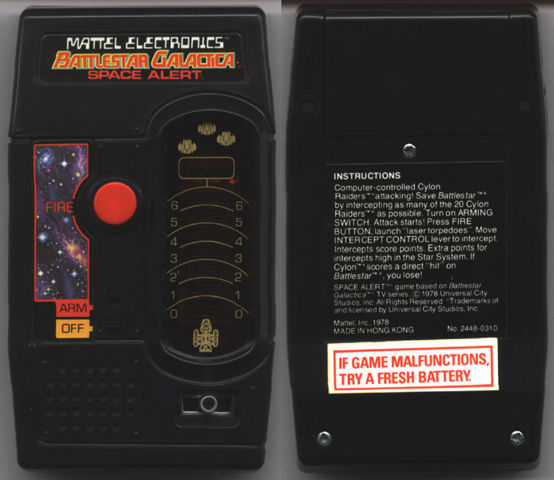 File:Mattel-BattlestarGalactica.jpg