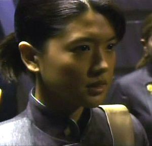 Sharon Agathon LTjg.jpg