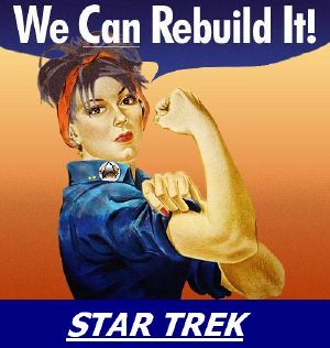 Wecanrebuildit.jpg