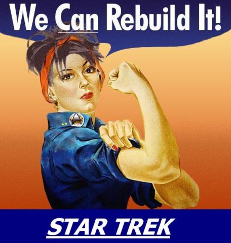 File:Wecanrebuildit.jpg