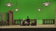 Thumbnail for File:Caprica - Mother's Office Set with Green Screen.jpg