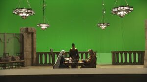 Caprica - Mother's Office Set with Green Screen.jpg