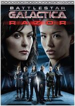 Thumbnail for File:Razor Cover A.jpg