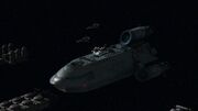 Thumbnail for File:SixTubedVessel2.jpg