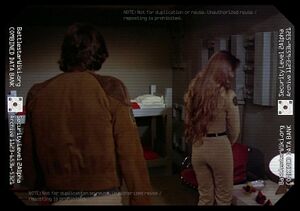 TOS - LPOG1 - Serina's Quarters.jpg