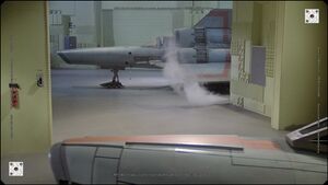 TOS - Take the Celestra - Viper Fuselage Gaffe - 1289.jpg