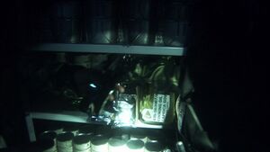 TRS - Act of Contrition - CGI Bunker Supplies.jpg