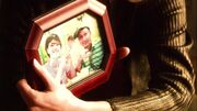 Thumbnail for File:Valeriis.jpg
