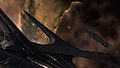 Thumbnail for version as of 06:36, 26 March 2009