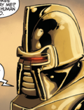 Thumbnail for File:BSG 2014 Annual - Commandant.png