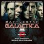 Thumbnail for File:Bear McCreary Season 2 soundtrack.jpg