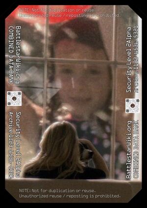 Caprica - Rebirth - Six-Year-Old Zoe.jpg