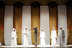 Thumbnail for File:Final Five.jpg