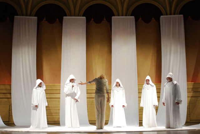 File:Final Five.jpg