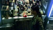 Thumbnail for File:Memorial1.jpg