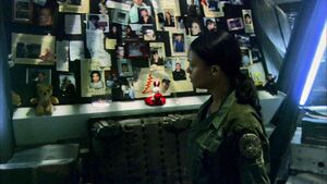 Memorial1.jpg