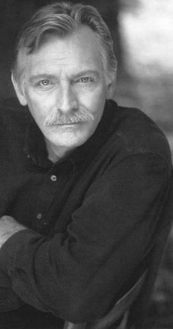 File:Robert Feero.jpg