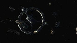 Space Park Passage.jpg