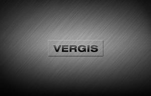 The Vergis Agenda - Or At Least Part of It.jpg