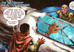 Thumbnail for File:1880 - Broken Viper Canopy.png