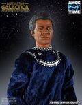 Thumbnail for File:Amok Time - Tigh Figure - 1.jpg