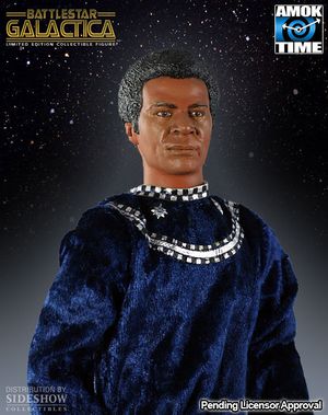 Amok Time - Tigh Figure - 1.jpg