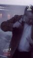 Thumbnail for version as of 01:10, 28 December 2023